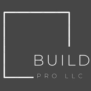 Build Pro LLC